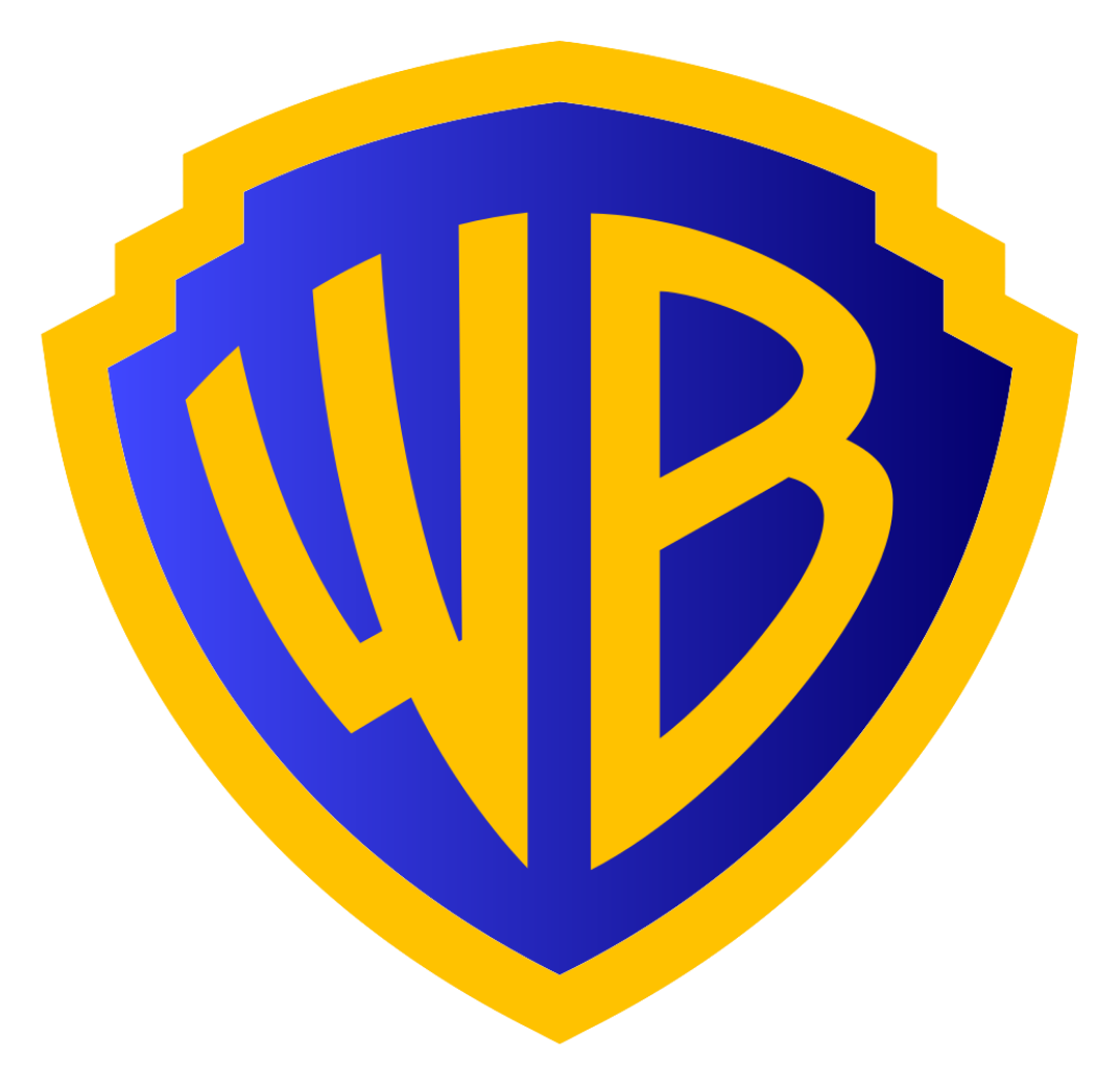 Warner Bros.