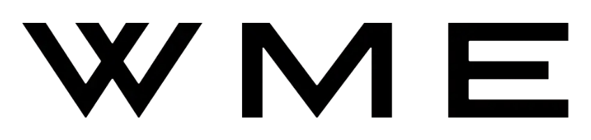 WME